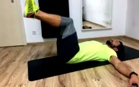abdominali