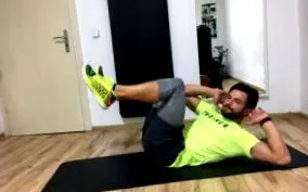 lateral