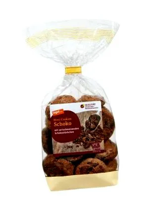 Mikulás szakállal