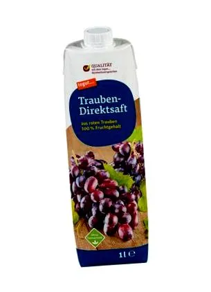 borsot egészben