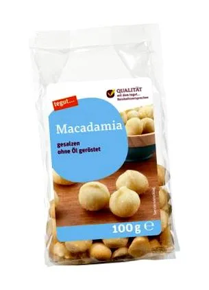 Mikulás szakállal
