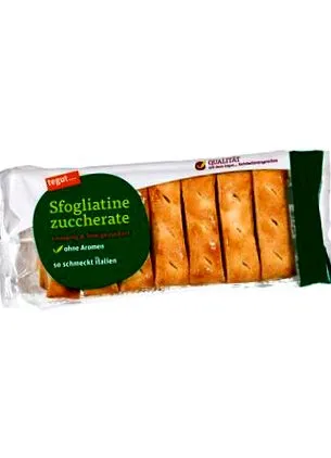 Mikulás szakállal
