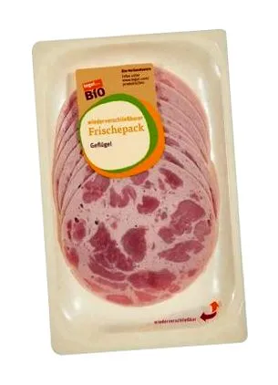 Mikulás szakállal