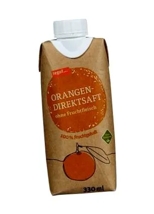 darált ízesítő