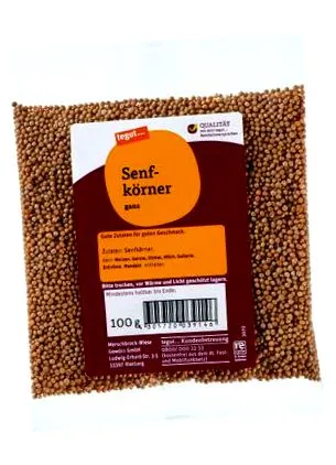 tegut… saját