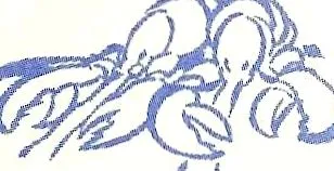 egyéb