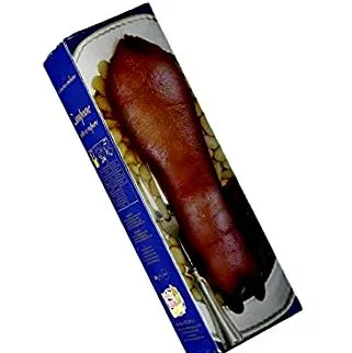 delicatesă