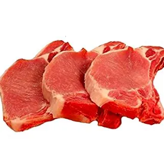 Ásványok Vitaminok felhasználásuk