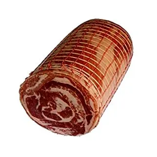 gyengéd