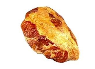 sertés