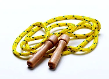 rope