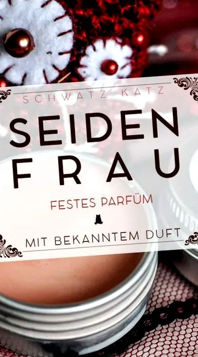seidenfrau