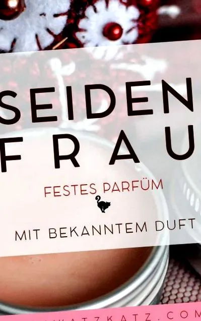 parfumul