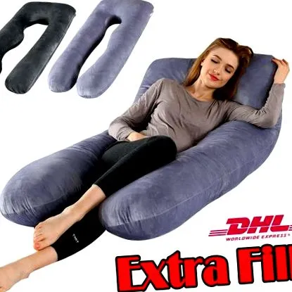 laterală