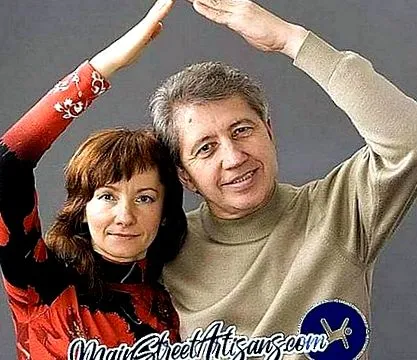 kreativitás