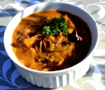 gomba