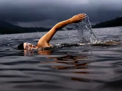 aqua fitnesz