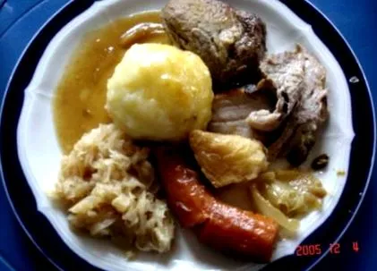 recept