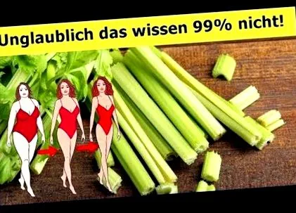 zeller