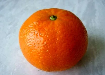 oldal ingyenes