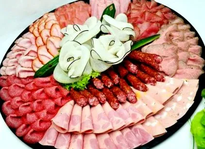 kcal kalória