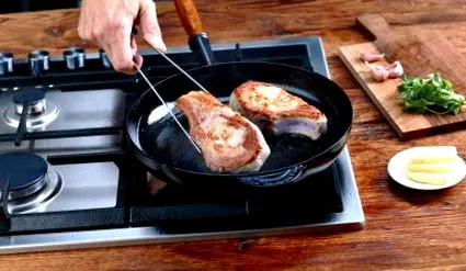 pörkölt