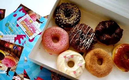 бомби