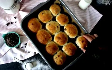 recept recept