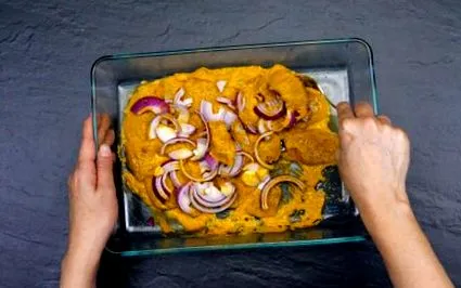 porc