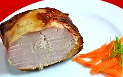 egészséges recept