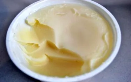 Простий корисний рецепт