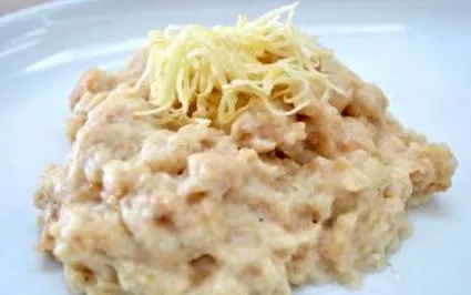 vagy főtt