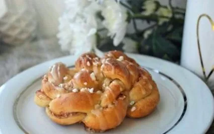 fahéj