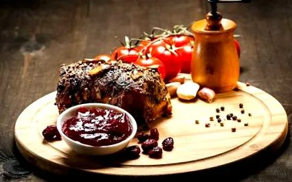recept