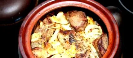 delicioase preparate