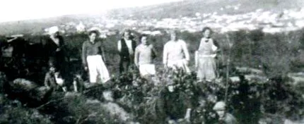 marea neagră