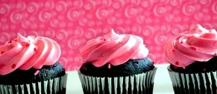 delicioase