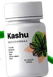 kashu