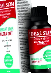 slim