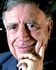 lélek
