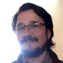 ведичної ведичної астрології