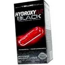 hydroxycut