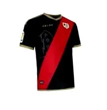 hummel