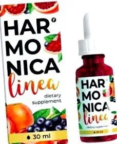 linea