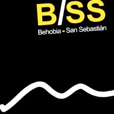 sebastián