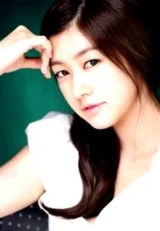Playful Kiss