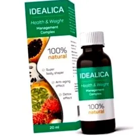 idealica