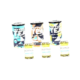 moringa