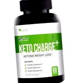 charge