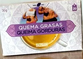 mercadona